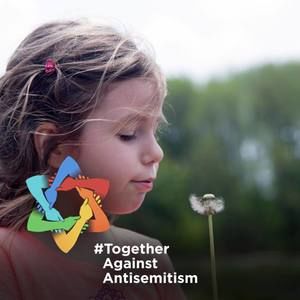 Meet your Posher, Nathan